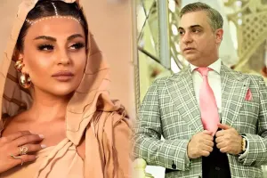 “Gülay və Rüfət mahnımın sözlərini dəyişib, ifa edirlər”