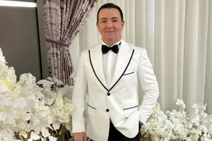 “Sosial verilişlər bəzi təbəqənin iç üzünü çıxardı”