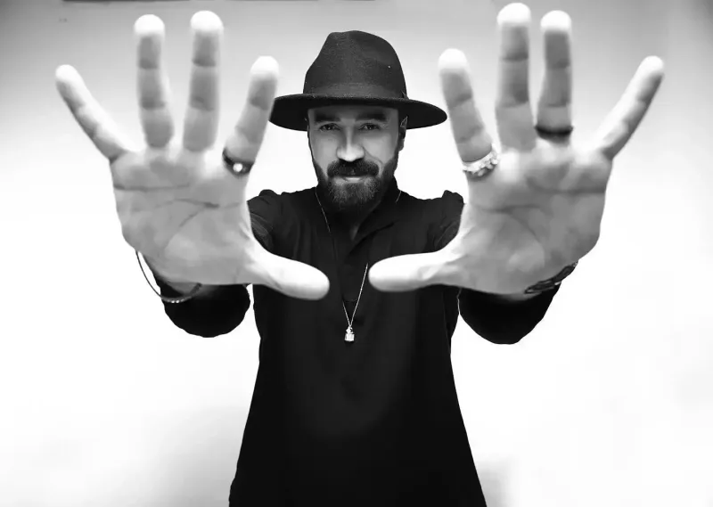 Zamiq “İfadə” verəcək!