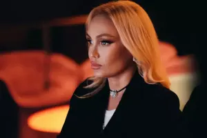 “Televiziya verilişlərimizin çoxu bayağıdır”