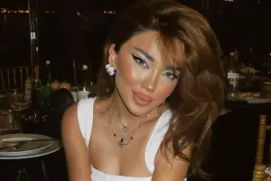 Mehin onkoloji şişə görə əməliyyat olunur