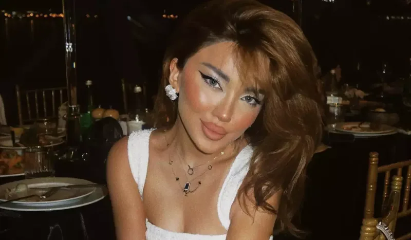 Mehin onkoloji şişə görə əməliyyat olunur