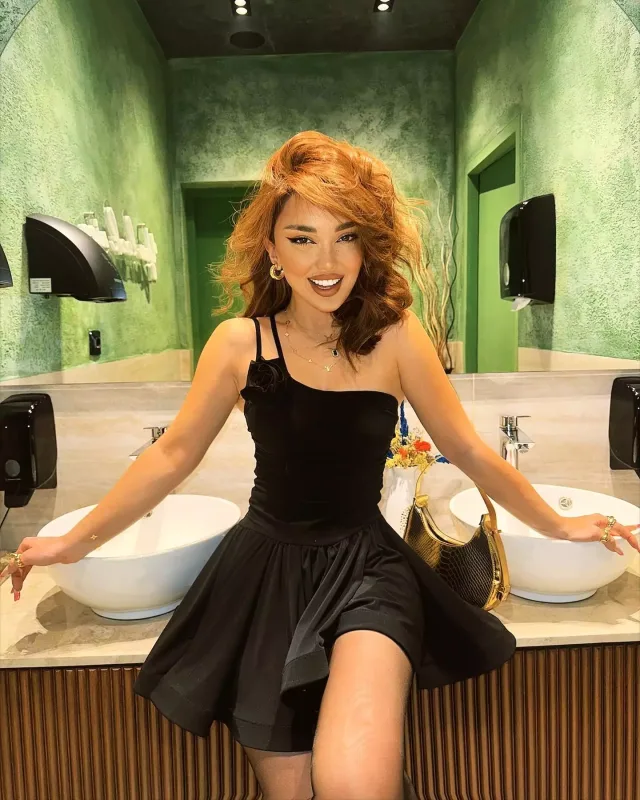 Mehin onkoloji şişə görə əməliyyat olunur