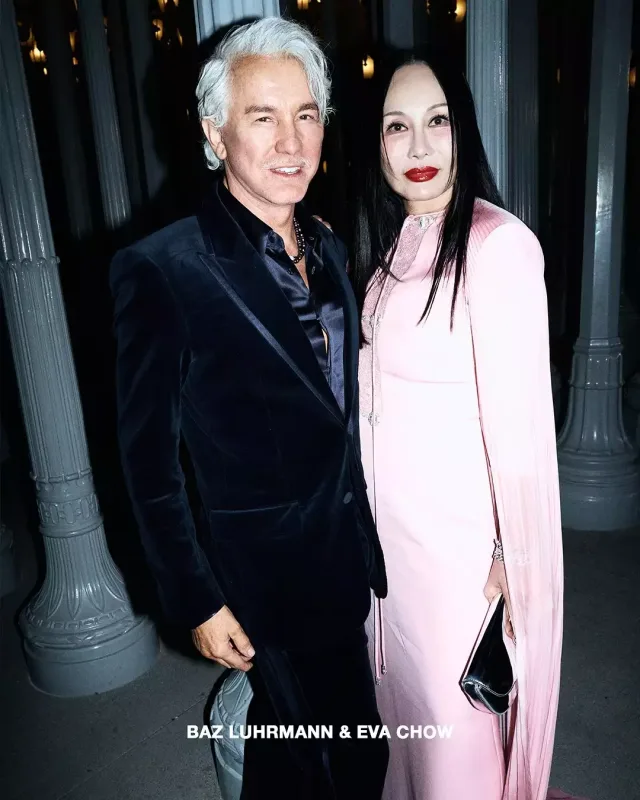 Məşhurlar bunun üçün bir araya gəldilər