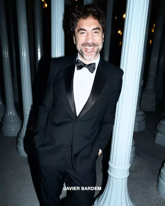 Məşhurlar bunun üçün bir araya gəldilər