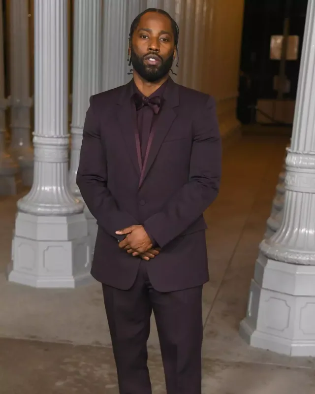 Məşhurlar bunun üçün bir araya gəldilər