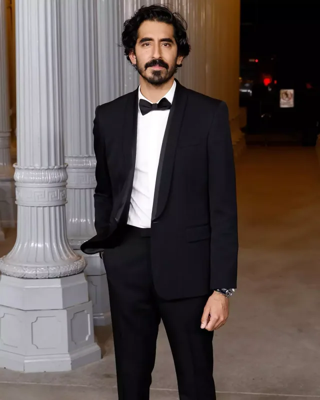 Məşhurlar bunun üçün bir araya gəldilər