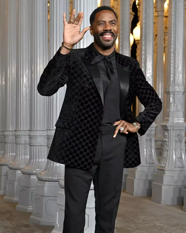 Məşhurlar bunun üçün bir araya gəldilər