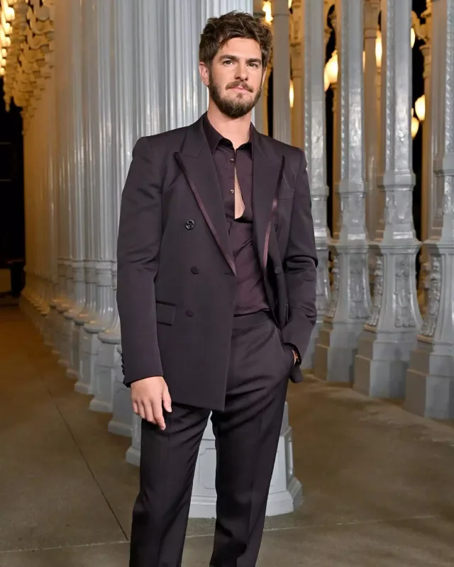 Məşhurlar bunun üçün bir araya gəldilər