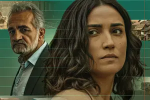 “Vətəndaş A” hansı bölgədə çəkilib?