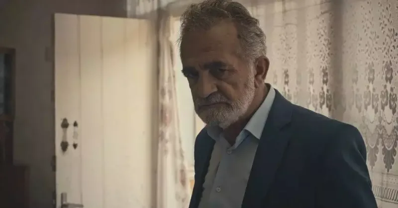 “Vətəndaş A” hansı bölgədə çəkilib?