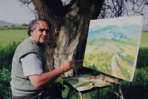 Rais Rəsulzadənin səhhətində problem yarandı