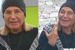 “50 yaşdan sonra şəxsi həyatdan danışmaq ayıbdır”