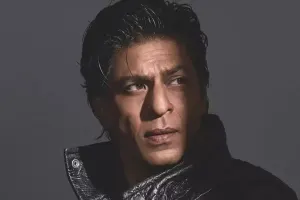 “Hər səhər özüm kimi oyanmaq istəsəydim, aktyor olmazdım”