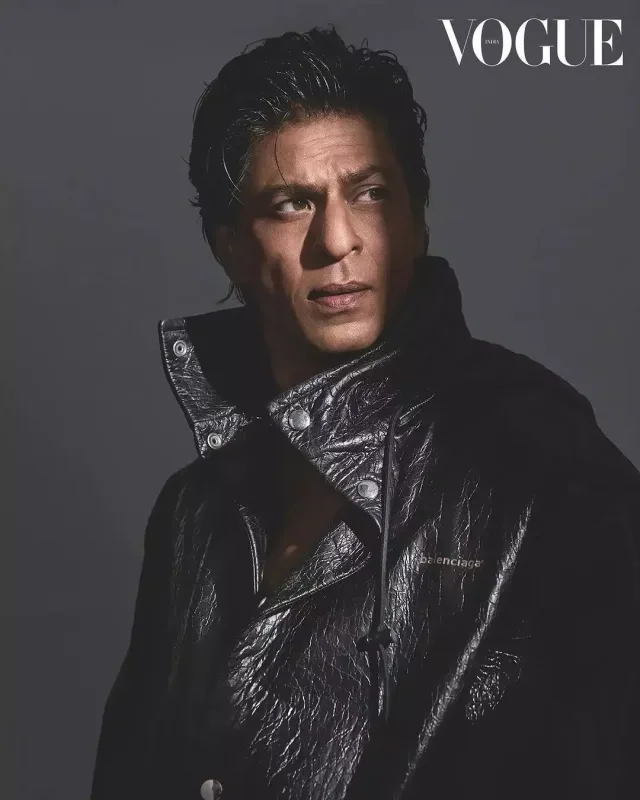 “Hər səhər özüm kimi oyanmaq istəsəydim, aktyor olmazdım”