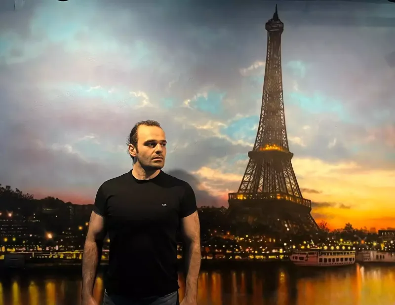 “Vətəndaş A”nın komandası küsülü imiş...