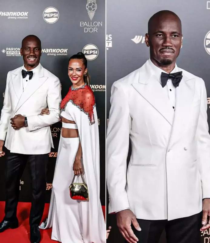 Qalaya məşuqəsi ilə gedən Droqba arvadını görüb yanına getdi