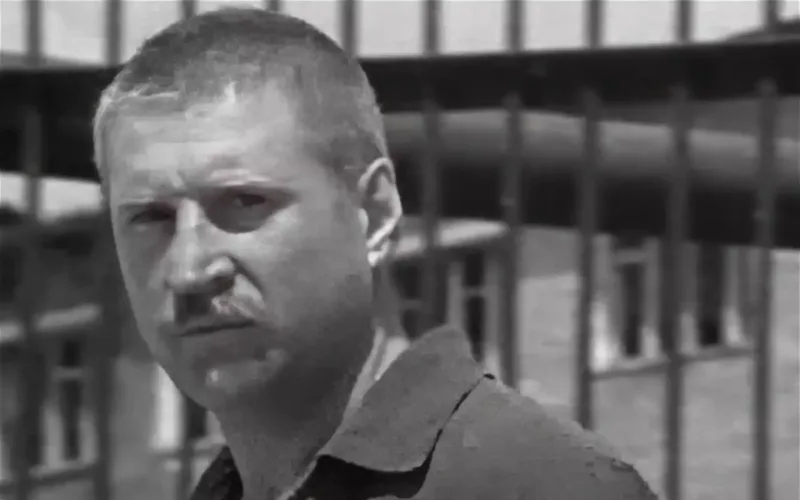 “Qorxma, mən səninləyəm”in aktyoru vəfat etdi