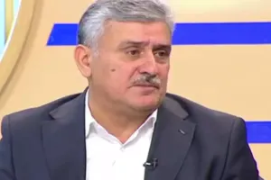“Qadın müğənnilərini adları ilə çağırıram “xanım” deyə yox”