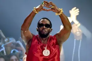 Övladları ataları Diddisiz onun doğum gününü belə qeyd etdilər