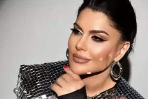 Xatunun instaqram səhifəsi oğurlandı