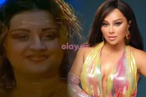 Xatirənin estetiksiz görüntüləri gündəm oldu