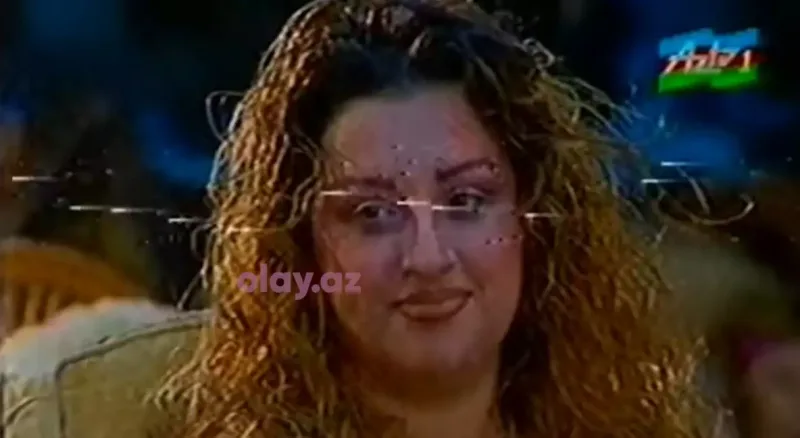 Xatirənin estetiksiz görüntüləri gündəm oldu
