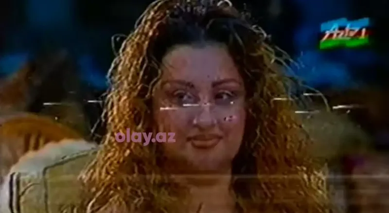 Xatirənin estetiksiz görüntüləri gündəm oldu