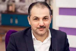 Meyxanaçı Vüqarın 125 minlik ev problemi həll olundu