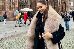 Fahriyenin Neclasayağı fotoları