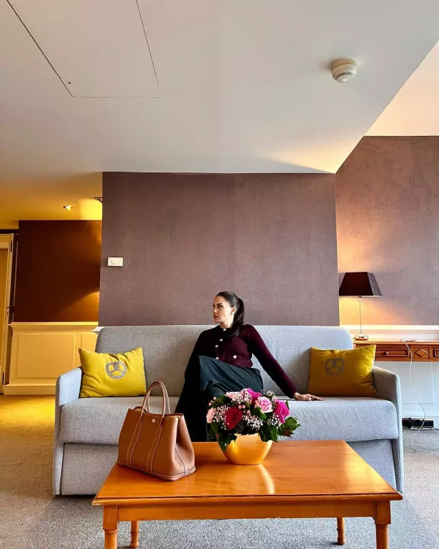 Fahriyenin Neclasayağı fotoları