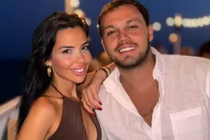 “Ən çox dalaşıb, “boşanırıq” deyən bizik”