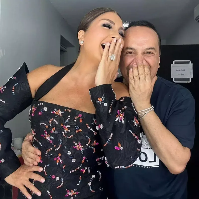 Sibel Cana ağır itki