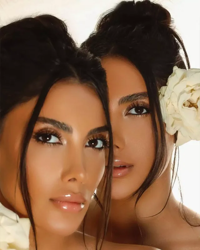 “Buna görə burnumu 3 dəfə əməliyyat etdirdim”