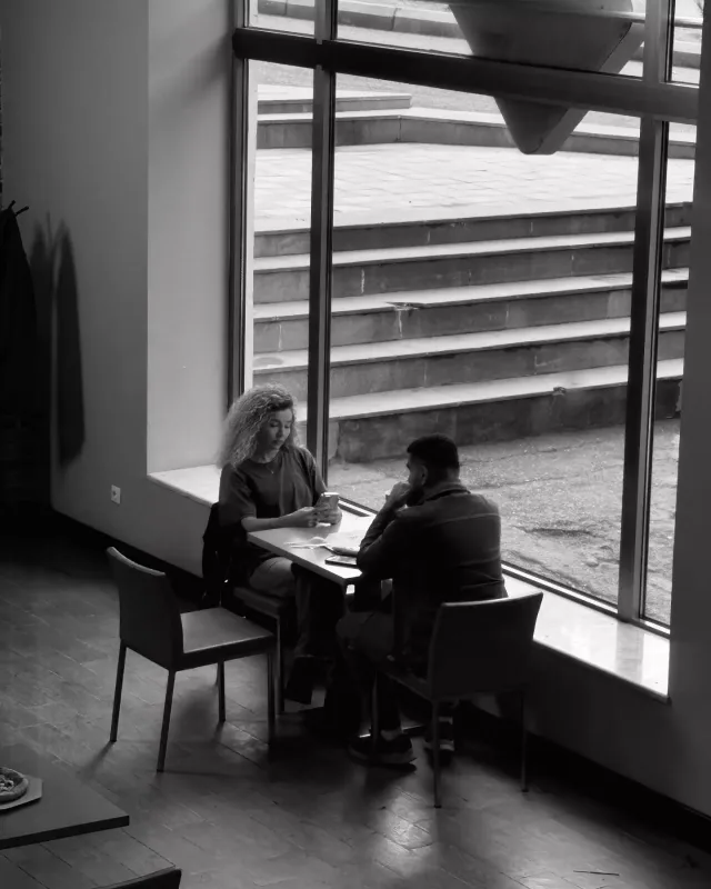 Üzel yenidən məşhur seriala çəkilir