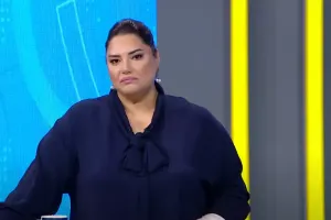 “Azərbaycanda dərmanlar biznes alətidir, şəfa mənbəyi yox”