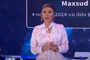 “Atam qarşımda şərt qoydu ki, uşağını atasına ver”