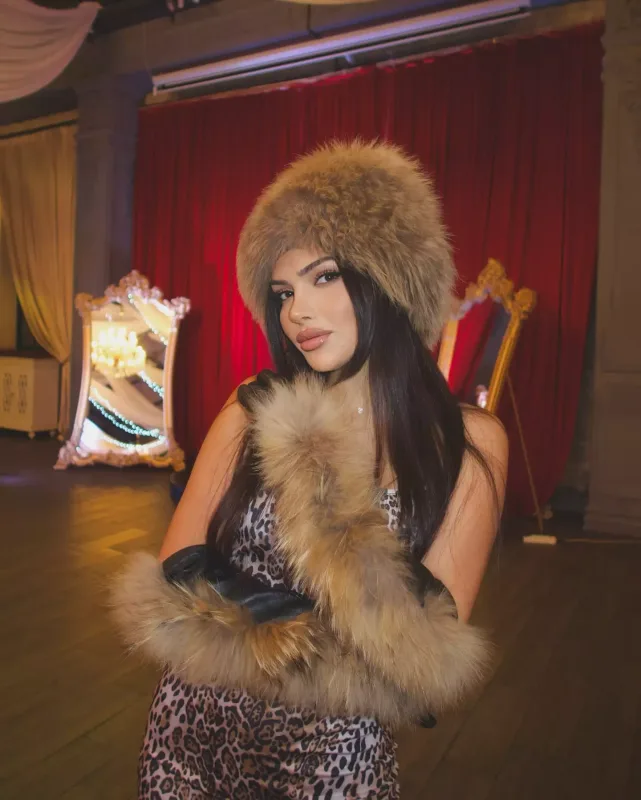 Ad günündə hamı bir-birindən gizləndi