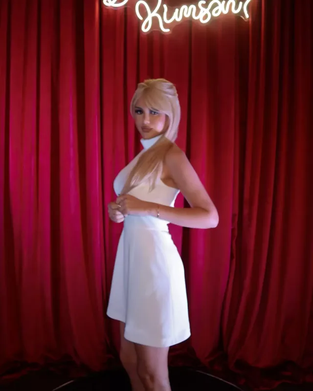 Ad günündə hamı bir-birindən gizləndi