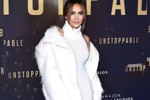 CeyLo filminin İngiltərə qalasında