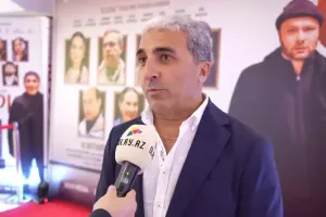 “Şərhlərdə çəkdiyimiz əziyyəti yerə vururlar”