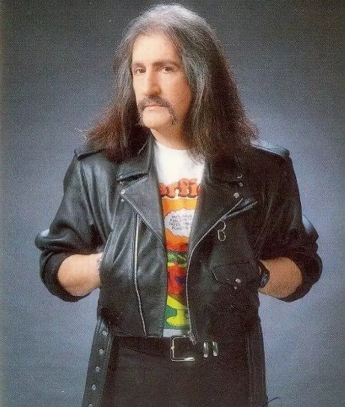 Barış Mançonu o canlandıracaq