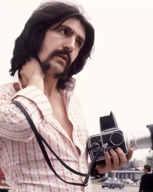 Barış Mançonu o canlandıracaq