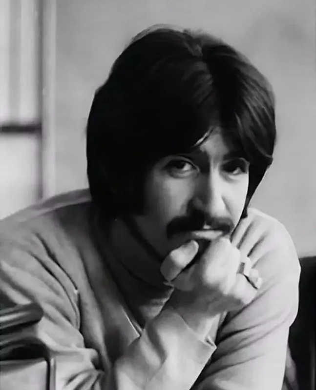 Barış Mançonu o canlandıracaq