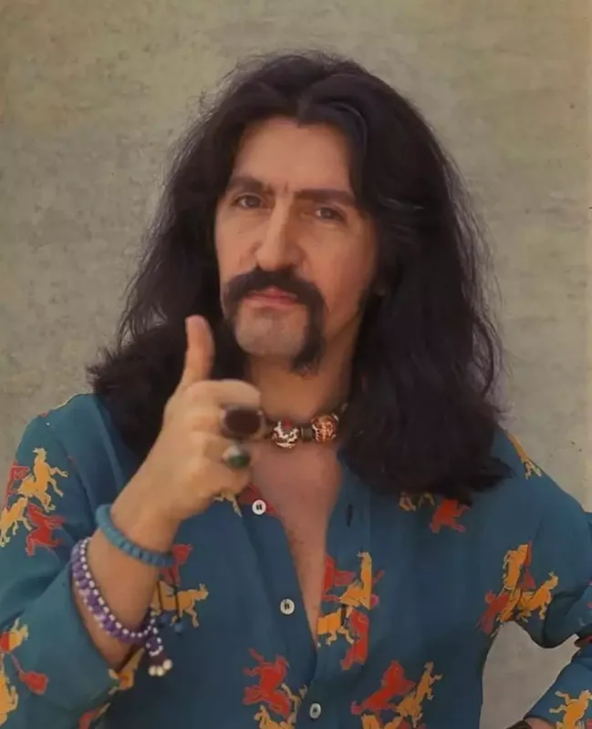 Barış Mançonu o canlandıracaq