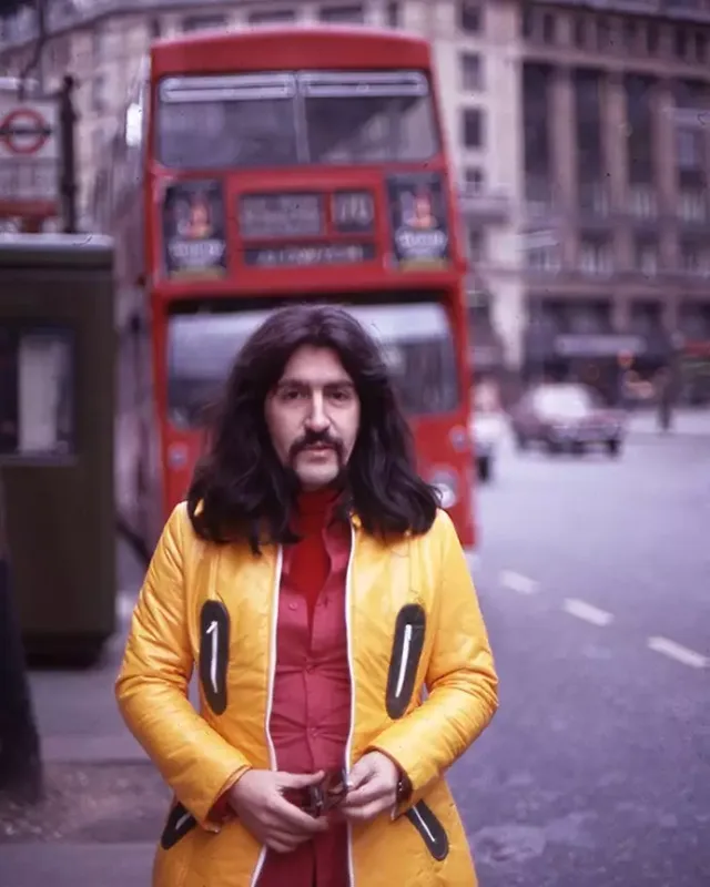 Barış Mançonu o canlandıracaq