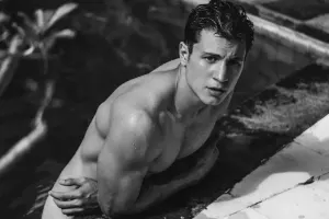 Türkiyəni o təmsil edəcək