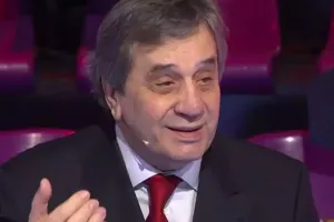 Prezidentdən Siyavuş Kərimiylə bağlı - Sərəncam