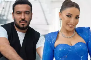 “Məsuliyyəti Günay daşıyır” - Mahnı qalmaqalı davam edir