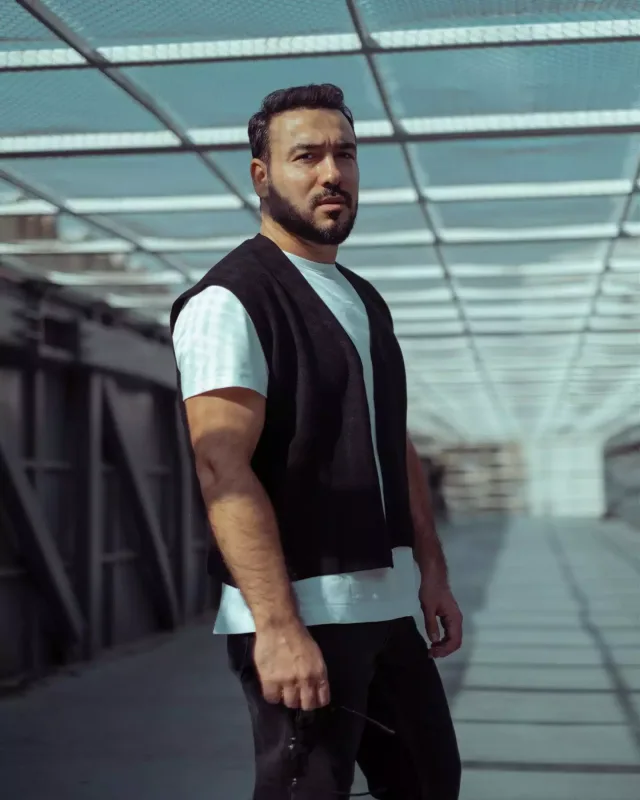 “Məsuliyyəti Günay daşıyır” - Mahnı qalmaqalı davam edir